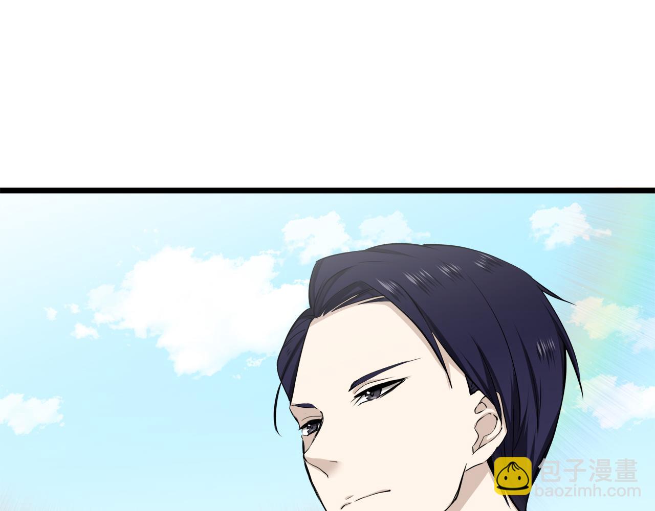 娜麗塔斯·一半的伯爵小姐 - 第21話 拉開劇幕(2/4) - 4