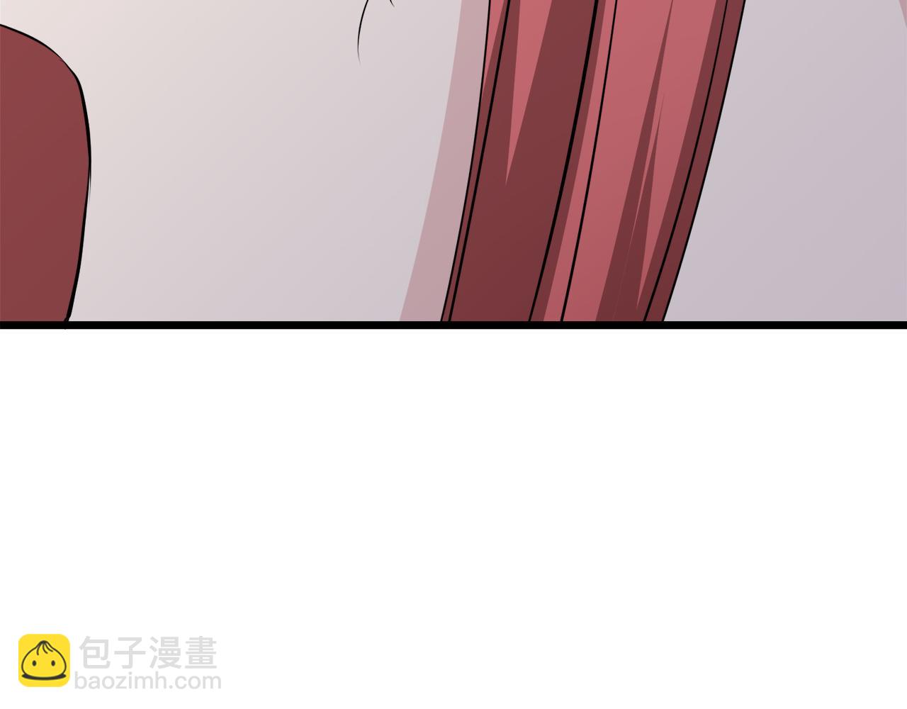 娜麗塔斯·一半的伯爵小姐 - 第23話 若即若離(2/4) - 4