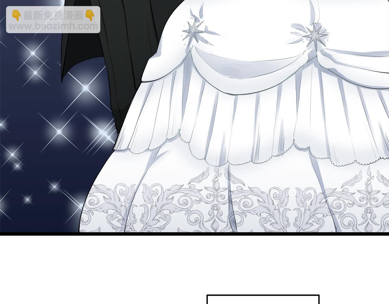 娜麗塔斯·一半的伯爵小姐 - 第25話 涼爽的風吹過的季節(3/4) - 5