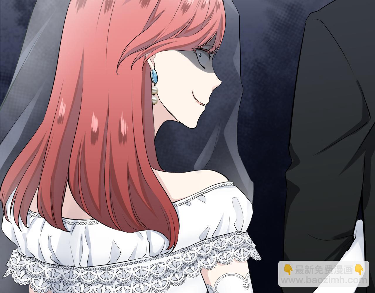 娜麗塔斯·一半的伯爵小姐 - 第25話 涼爽的風吹過的季節(3/4) - 7