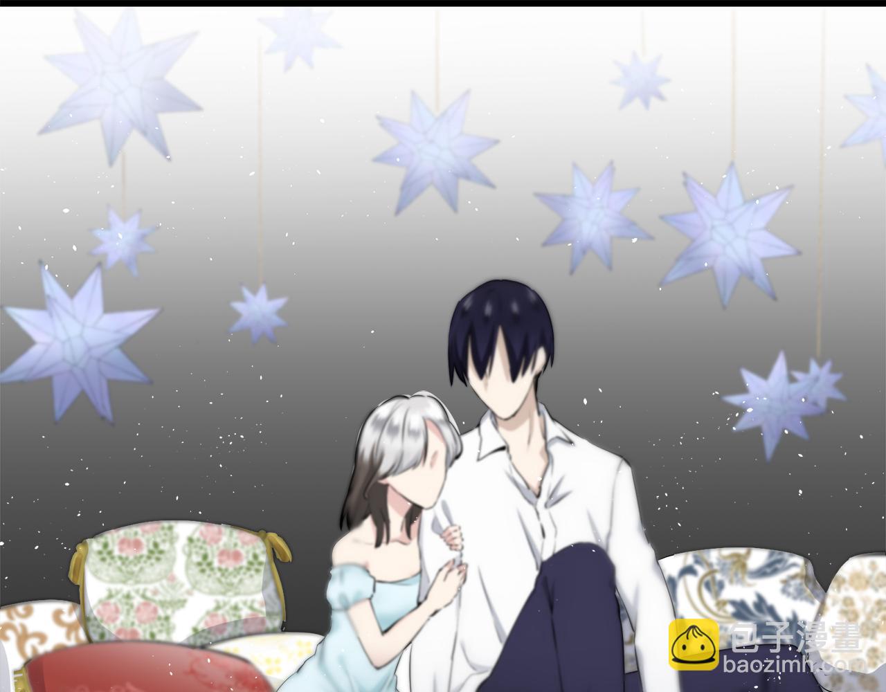 娜麗塔斯·一半的伯爵小姐 - 第25話 涼爽的風吹過的季節(3/4) - 1