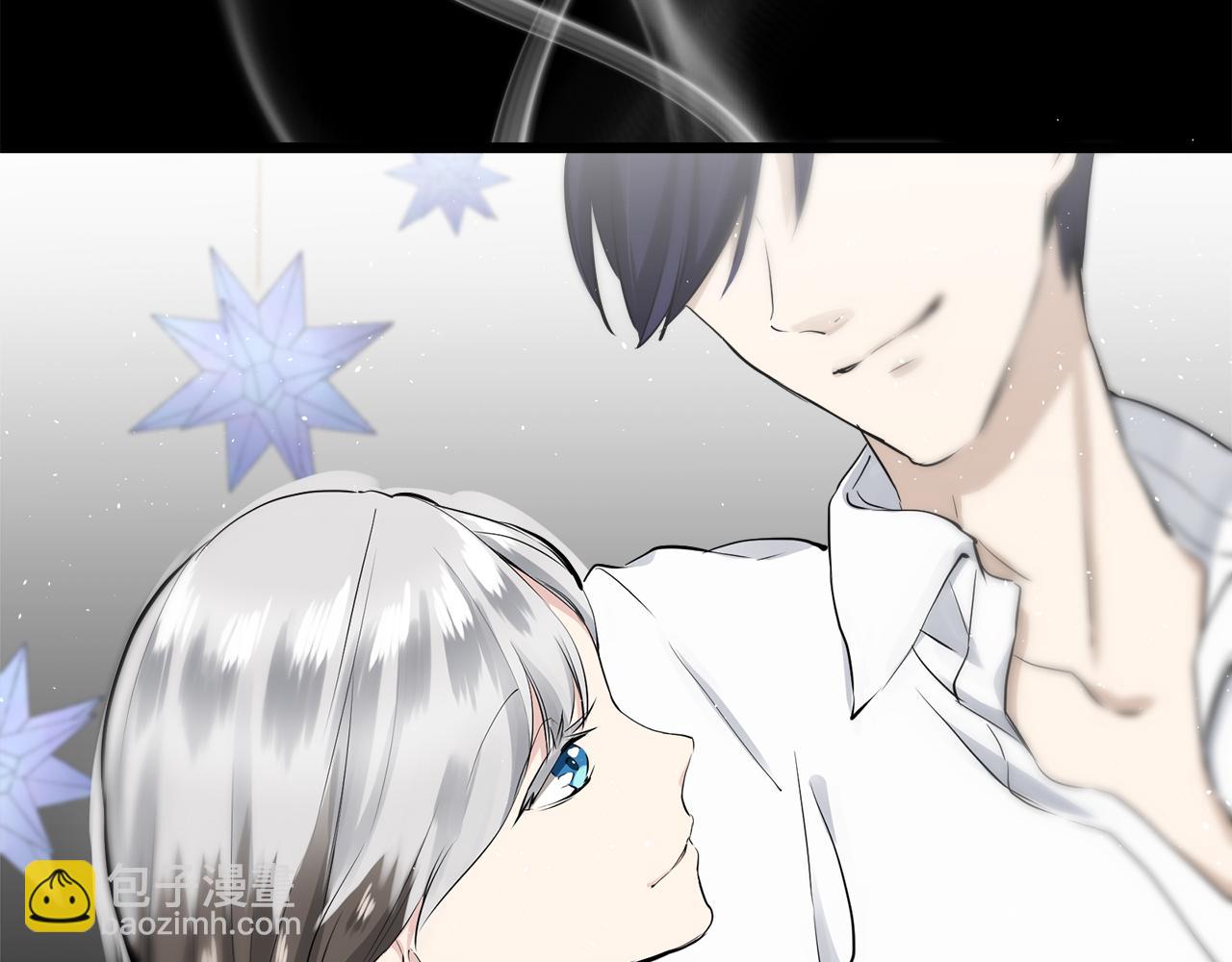 娜麗塔斯·一半的伯爵小姐 - 第25話 涼爽的風吹過的季節(3/4) - 3