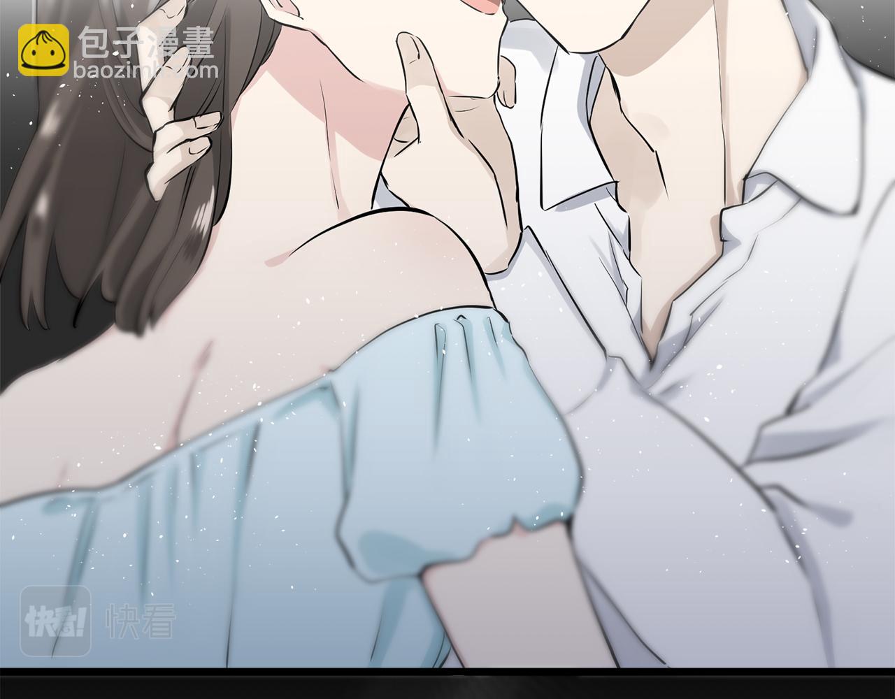 娜麗塔斯·一半的伯爵小姐 - 第25話 涼爽的風吹過的季節(3/4) - 2