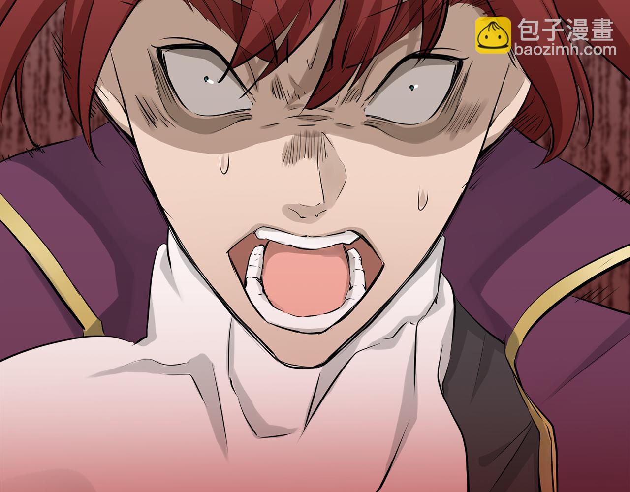 娜麗塔斯·一半的伯爵小姐 - 第25話 涼爽的風吹過的季節(3/4) - 5