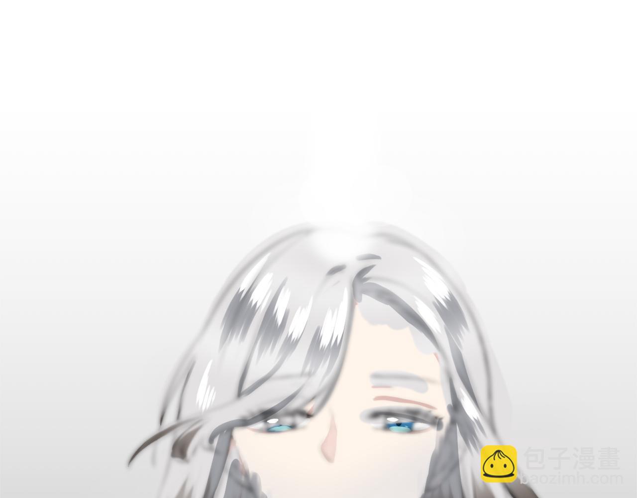 娜麗塔斯·一半的伯爵小姐 - 第25話 涼爽的風吹過的季節(4/4) - 6