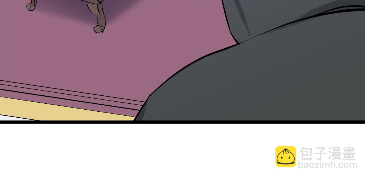 娜麗塔斯·一半的伯爵小姐 - 第25話 涼爽的風吹過的季節(4/4) - 5