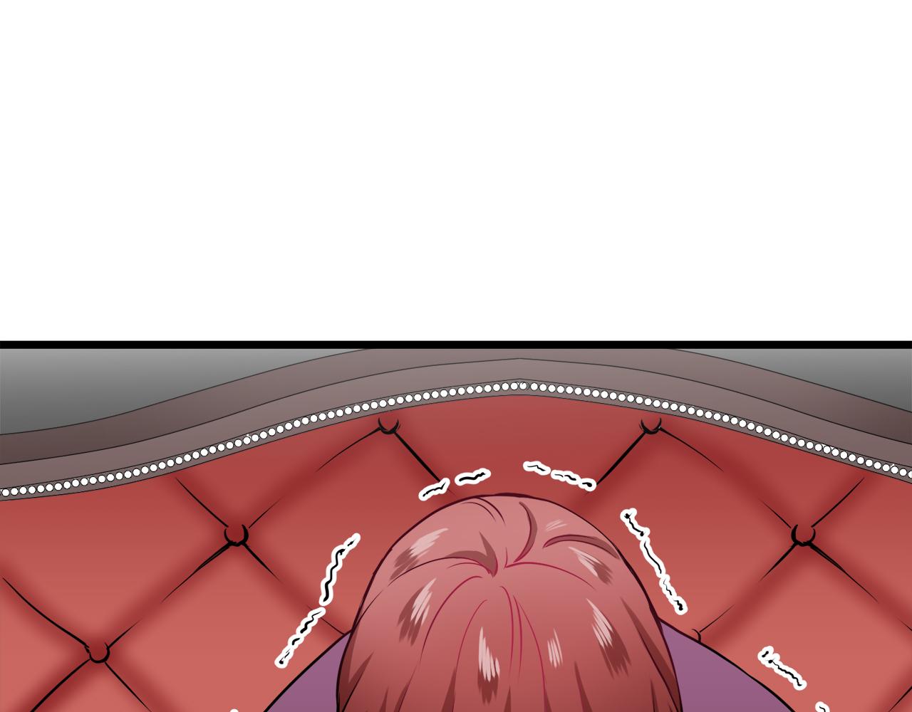 娜麗塔斯·一半的伯爵小姐 - 第25話 涼爽的風吹過的季節(4/4) - 1