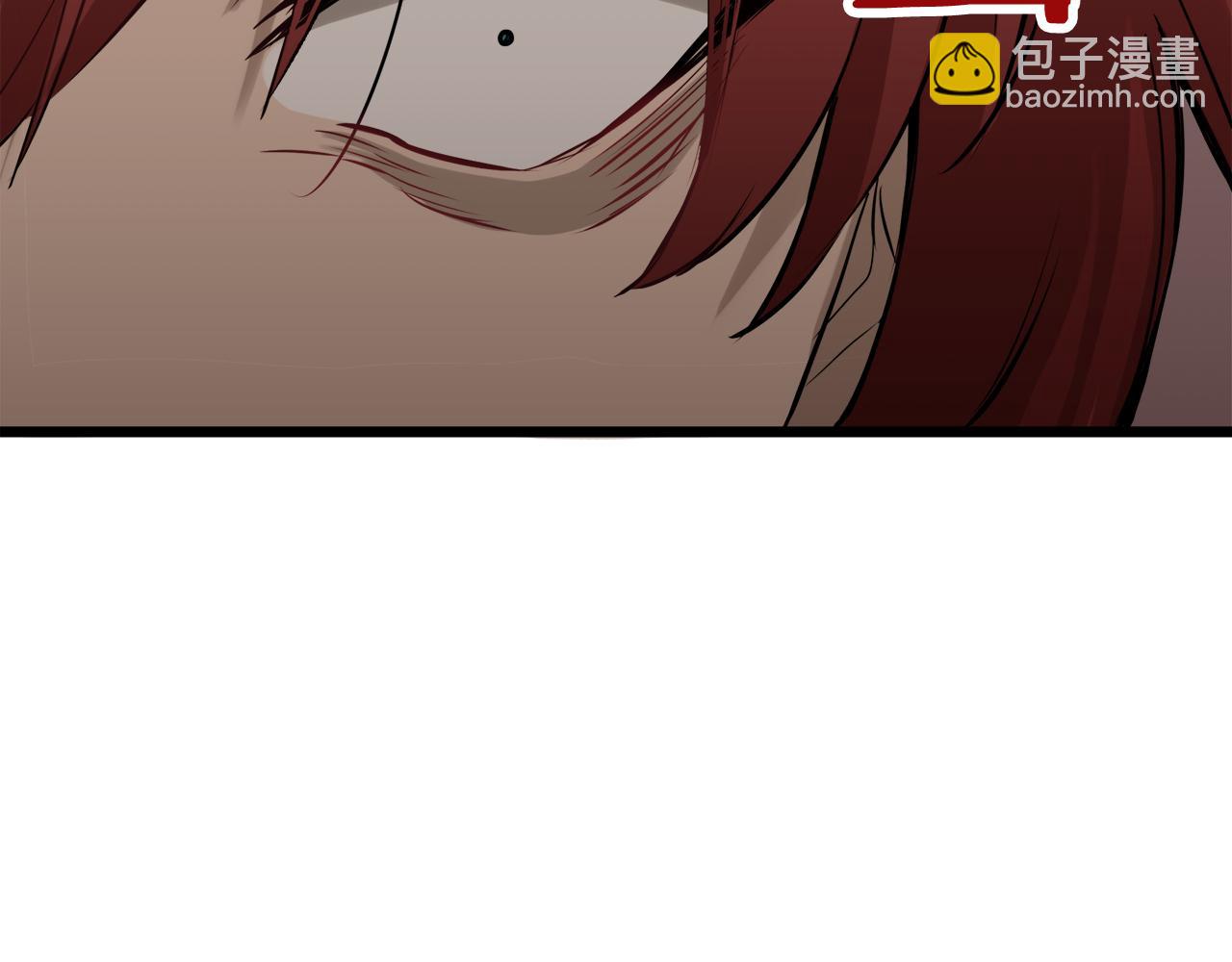 娜麗塔斯·一半的伯爵小姐 - 第25話 涼爽的風吹過的季節(4/4) - 2