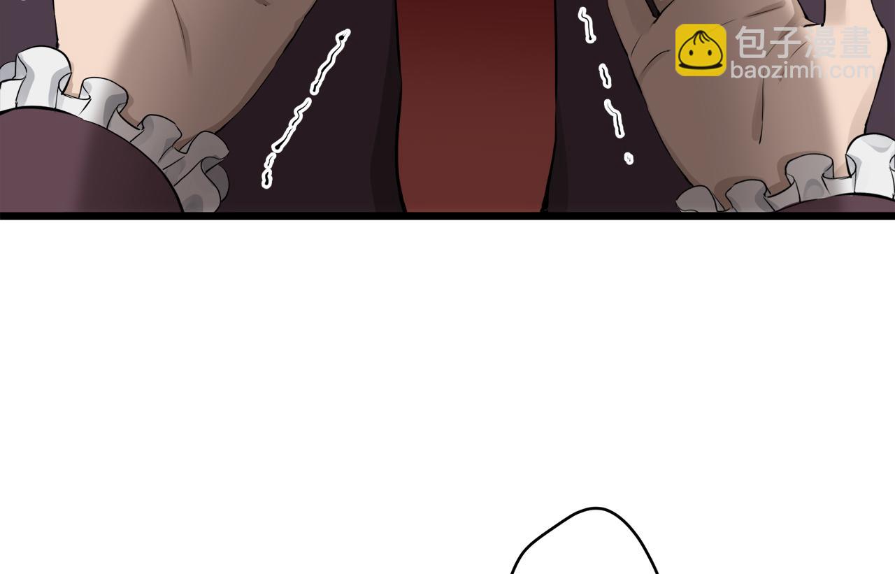 娜麗塔斯·一半的伯爵小姐 - 第25話 涼爽的風吹過的季節(4/4) - 4