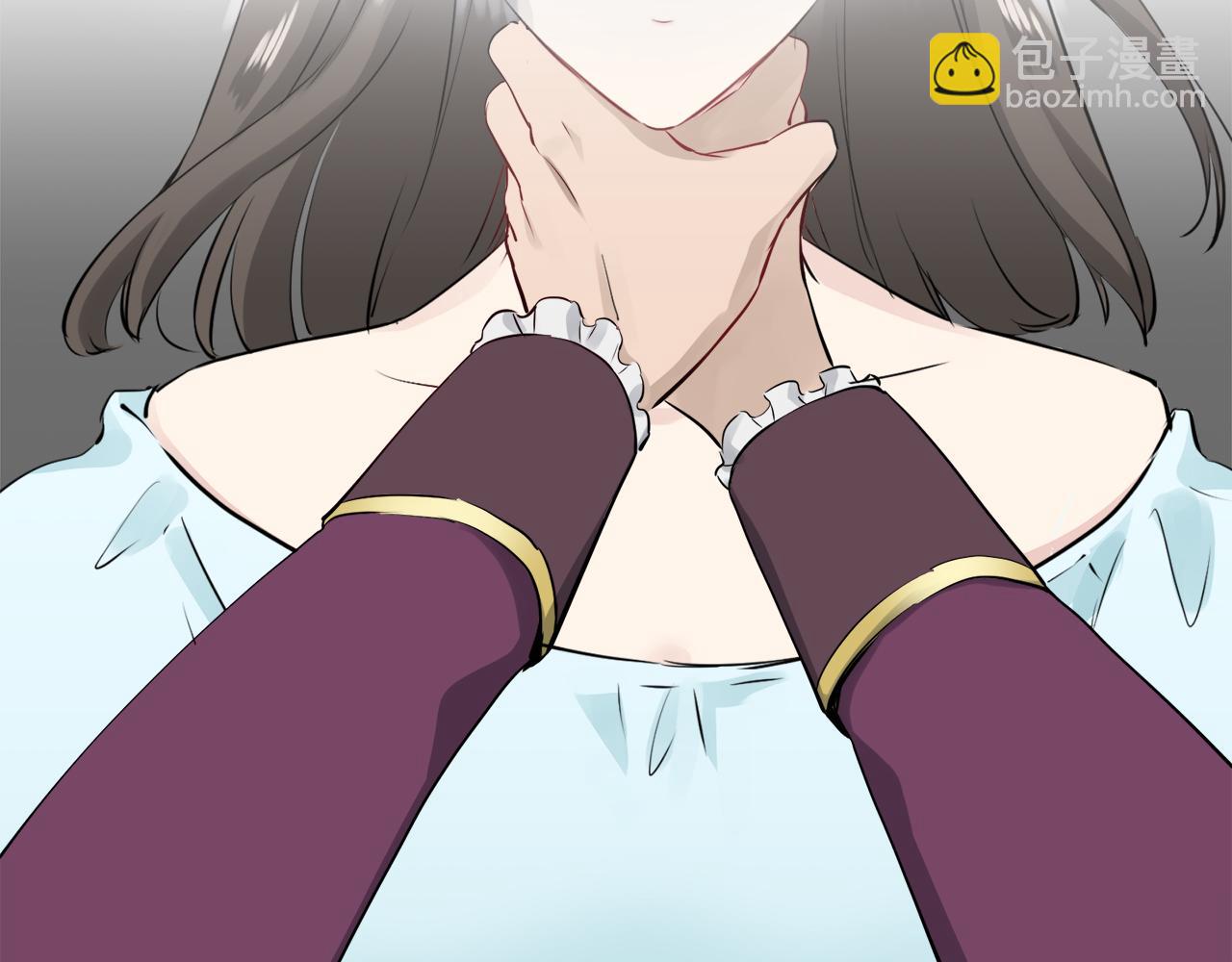 娜麗塔斯·一半的伯爵小姐 - 第25話 涼爽的風吹過的季節(4/4) - 2