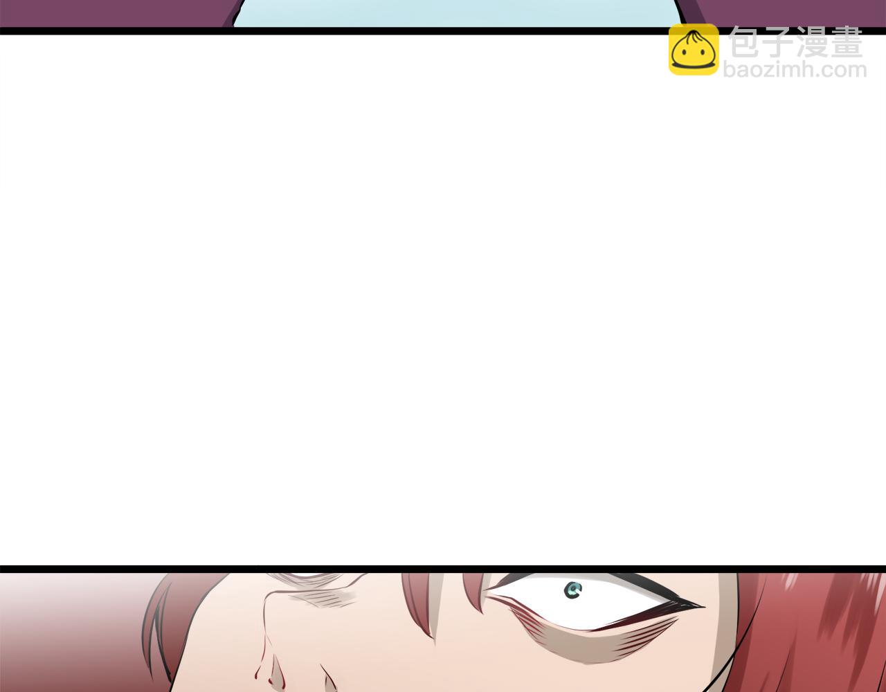 娜麗塔斯·一半的伯爵小姐 - 第25話 涼爽的風吹過的季節(4/4) - 3