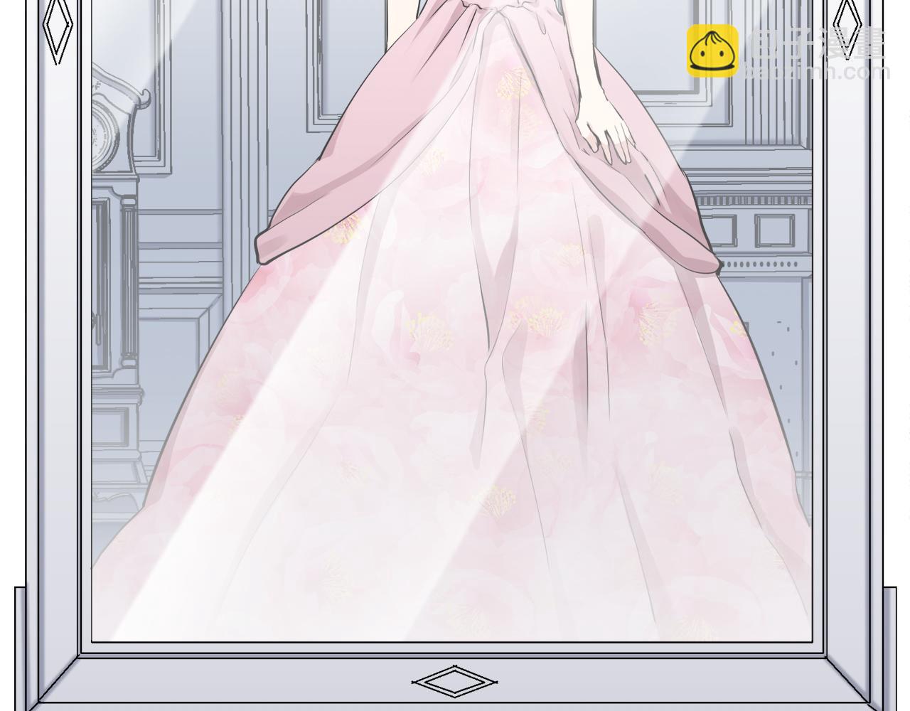 娜麗塔斯·一半的伯爵小姐 - 第25話 涼爽的風吹過的季節(1/4) - 5