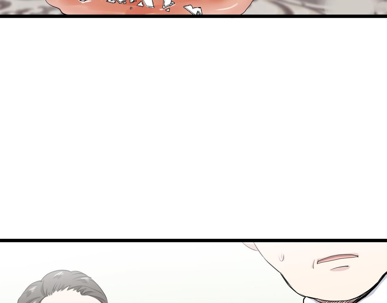 娜麗塔斯·一半的伯爵小姐 - 第25話 涼爽的風吹過的季節(2/4) - 2