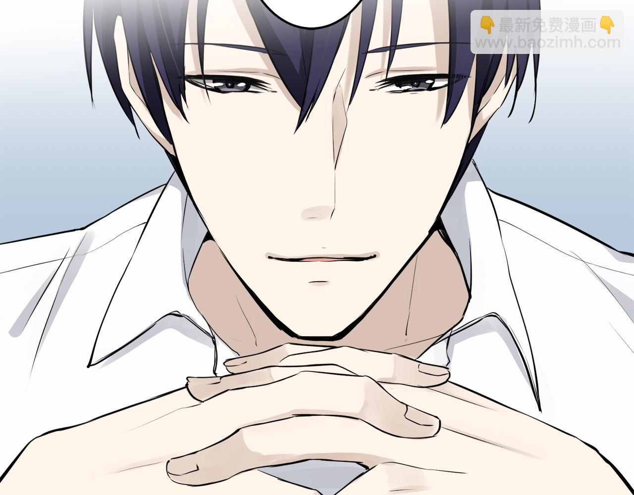 娜麗塔斯·一半的伯爵小姐 - 第25話 涼爽的風吹過的季節(2/4) - 5