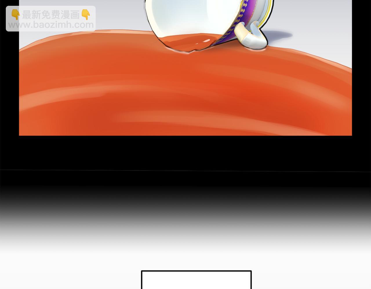 娜麗塔斯·一半的伯爵小姐 - 第25話 涼爽的風吹過的季節(2/4) - 4