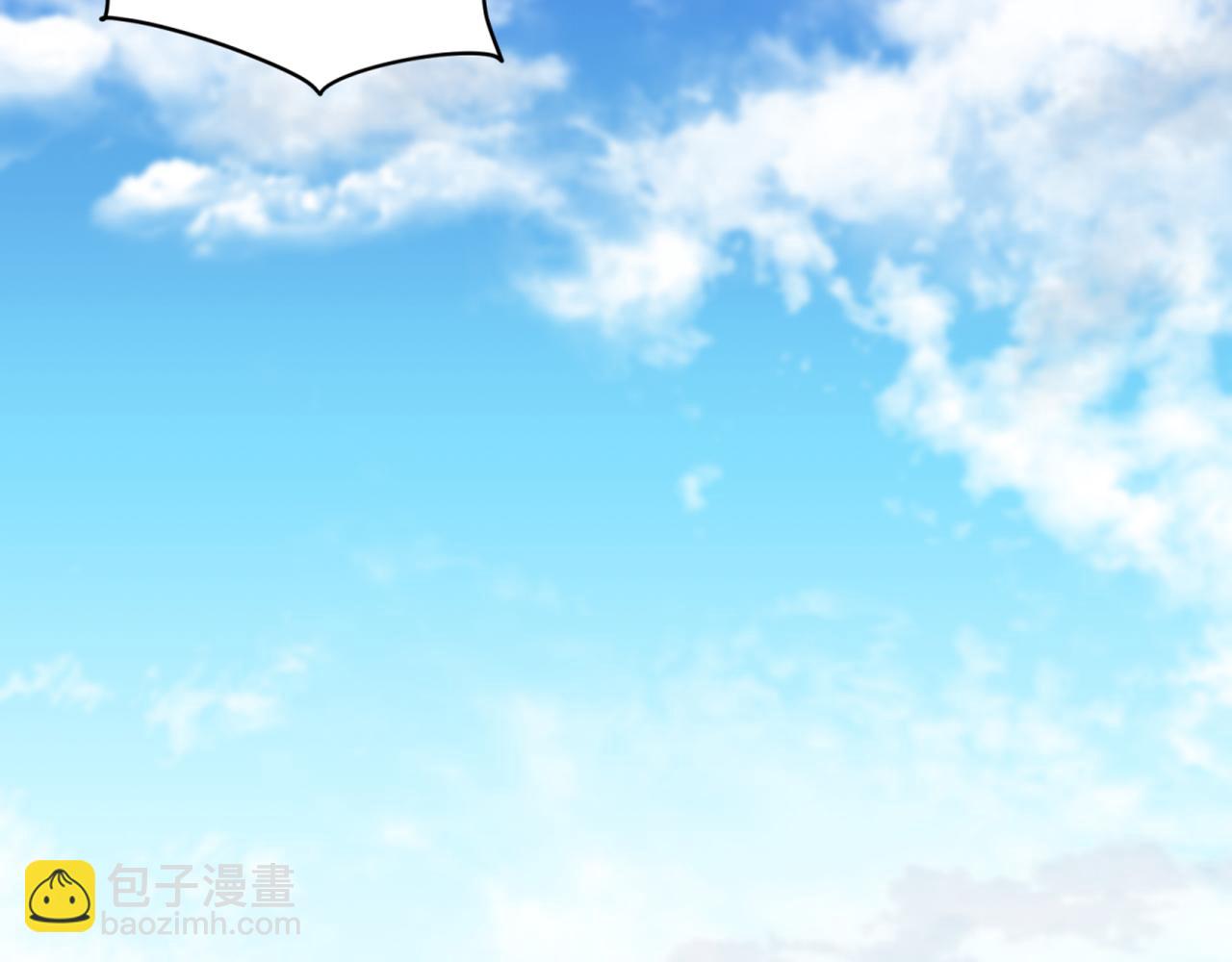 娜麗塔斯·一半的伯爵小姐 - 第25話 涼爽的風吹過的季節(2/4) - 6