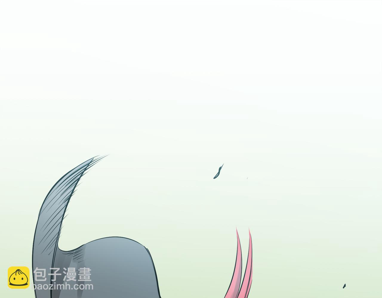 娜麗塔斯·一半的伯爵小姐 - 第27話 四處潛伏的惡意（2）(3/4) - 6