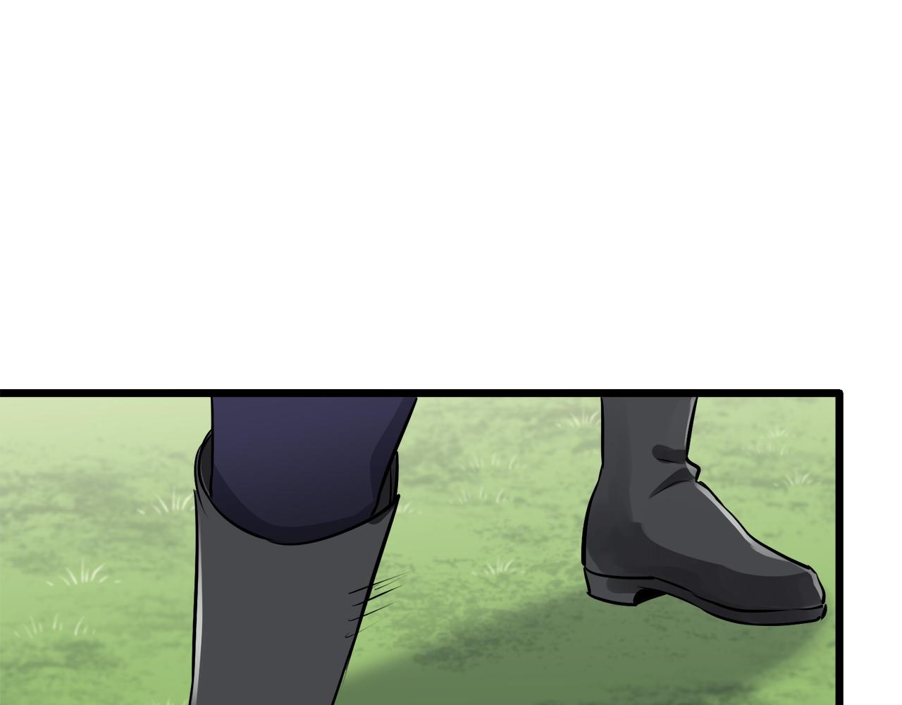 娜麗塔斯·一半的伯爵小姐 - 第27話 四處潛伏的惡意（2）(3/4) - 3