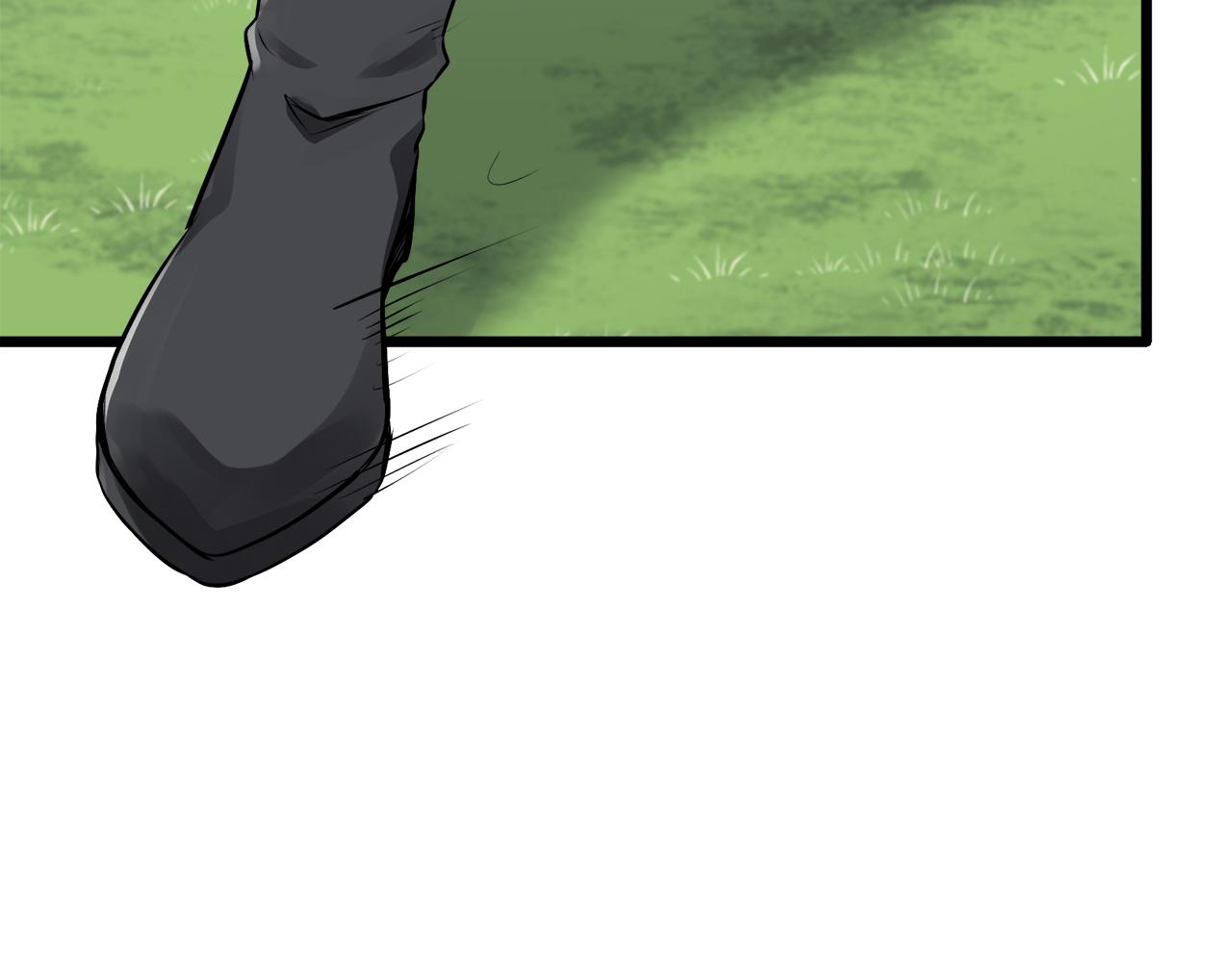 娜麗塔斯·一半的伯爵小姐 - 第27話 四處潛伏的惡意（2）(3/4) - 4