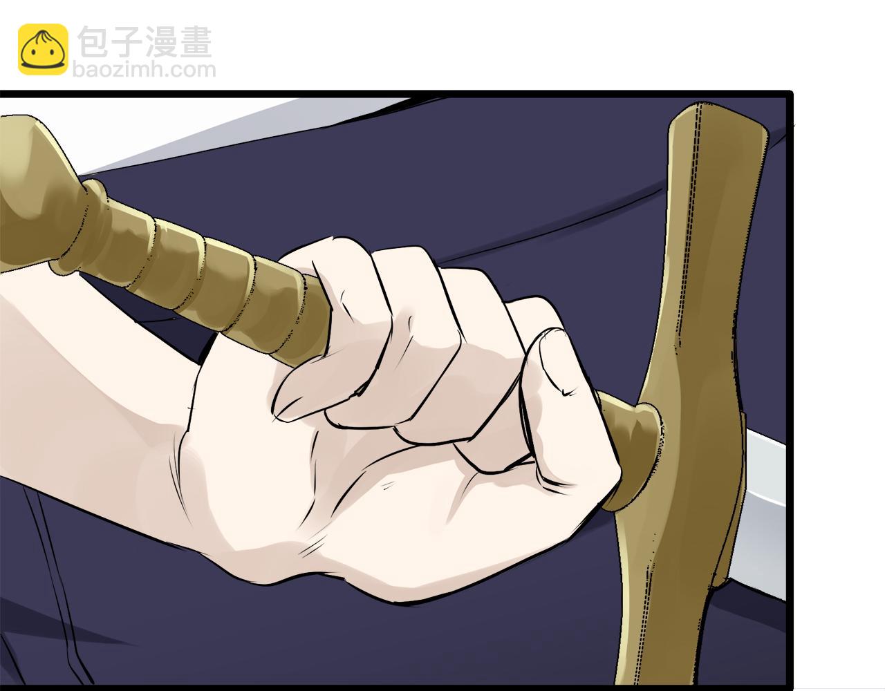 娜麗塔斯·一半的伯爵小姐 - 第27話 四處潛伏的惡意（2）(3/4) - 5