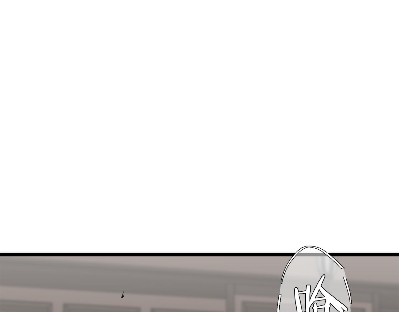 娜麗塔斯·一半的伯爵小姐 - 第27話 四處潛伏的惡意（2）(3/4) - 4