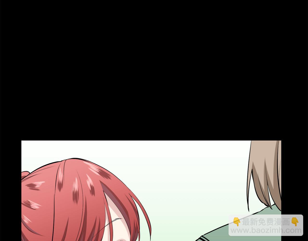 娜麗塔斯·一半的伯爵小姐 - 第27話 四處潛伏的惡意（2）(3/4) - 8