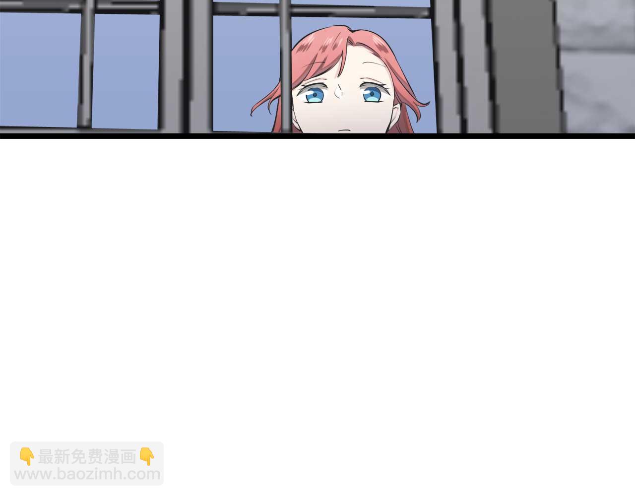 娜麗塔斯·一半的伯爵小姐 - 第27話 四處潛伏的惡意（2）(4/4) - 1