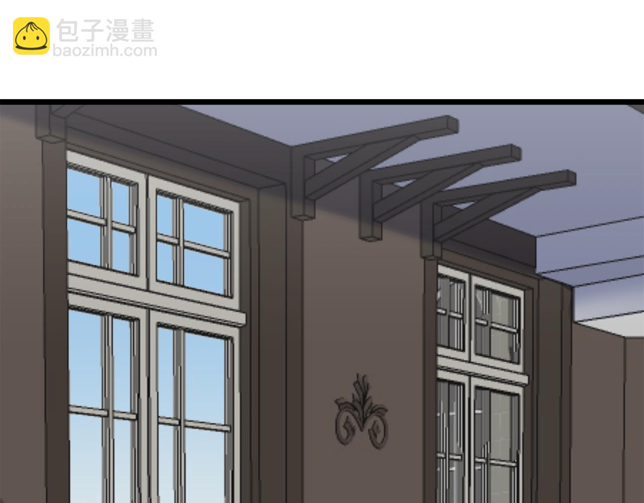 娜麗塔斯·一半的伯爵小姐 - 第27話 四處潛伏的惡意（2）(2/4) - 8