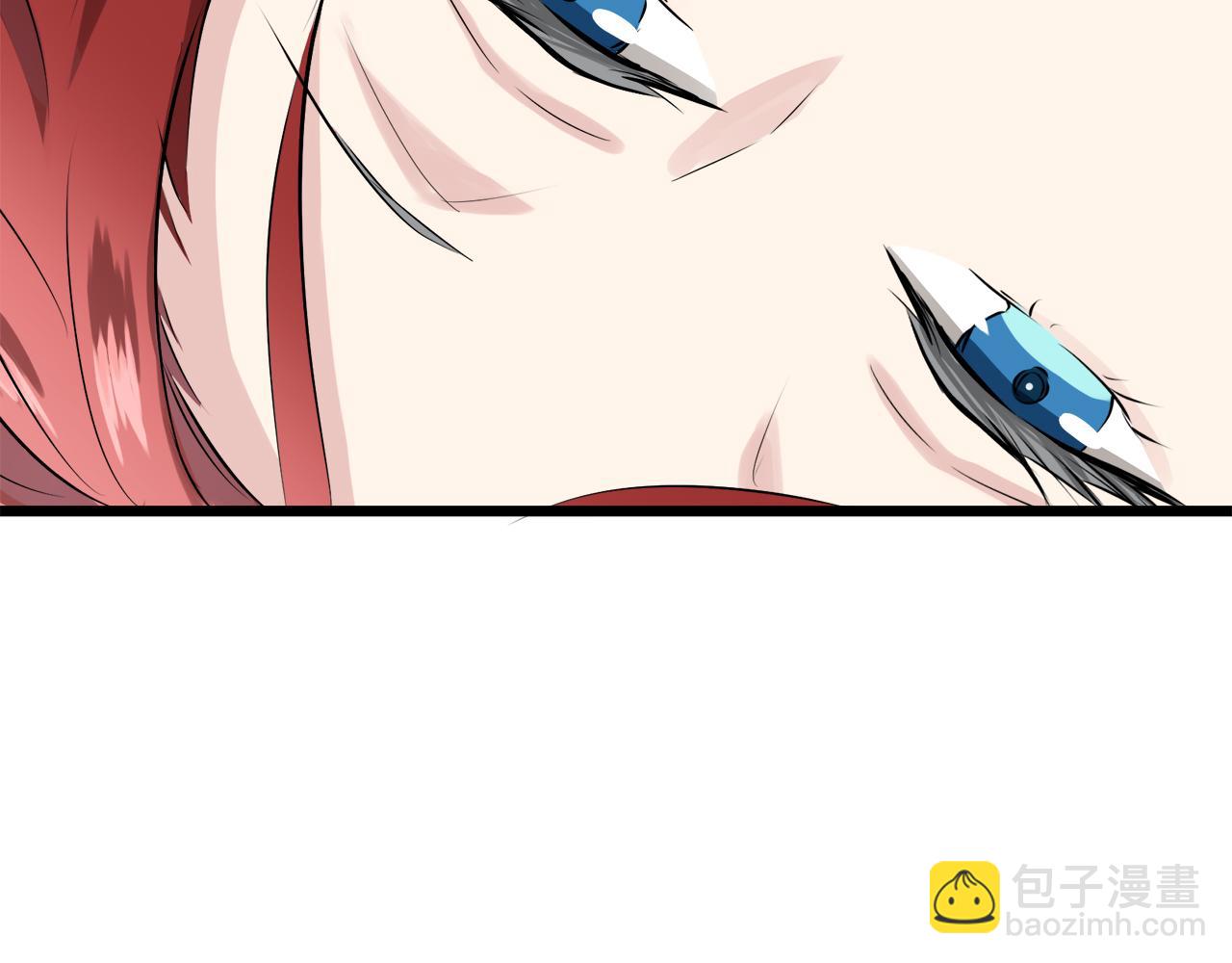 娜麗塔斯·一半的伯爵小姐 - 第27話 四處潛伏的惡意（2）(2/4) - 8