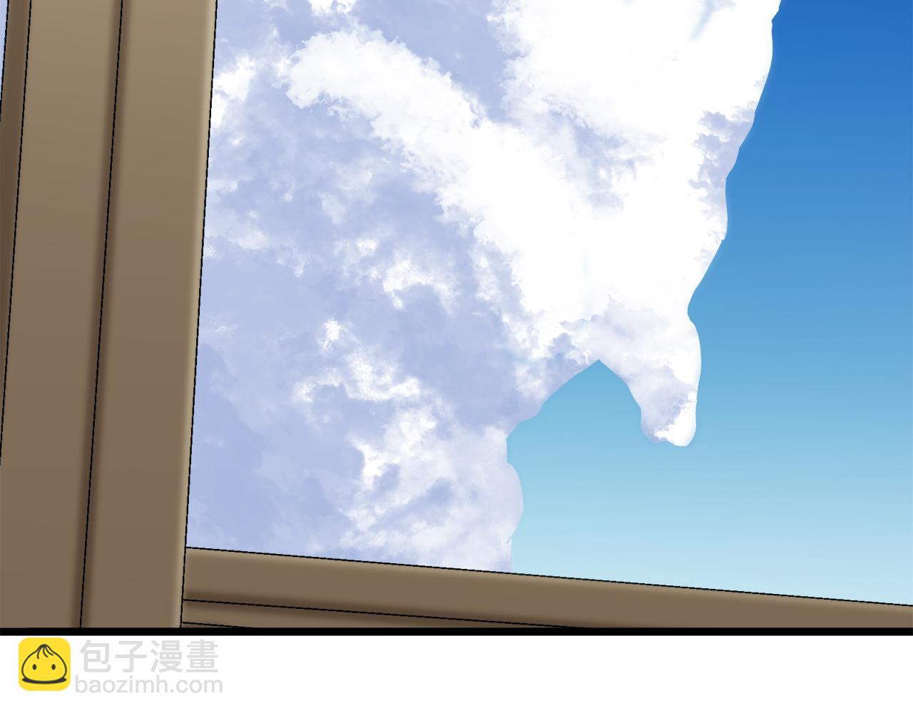 娜麗塔斯·一半的伯爵小姐 - 第27話 四處潛伏的惡意（2）(2/4) - 2