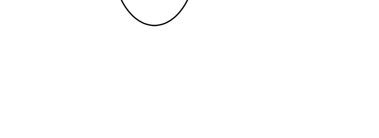 娜麗塔斯·一半的伯爵小姐 - 第29話 朝陽映紅你的臉頰(3/4) - 7