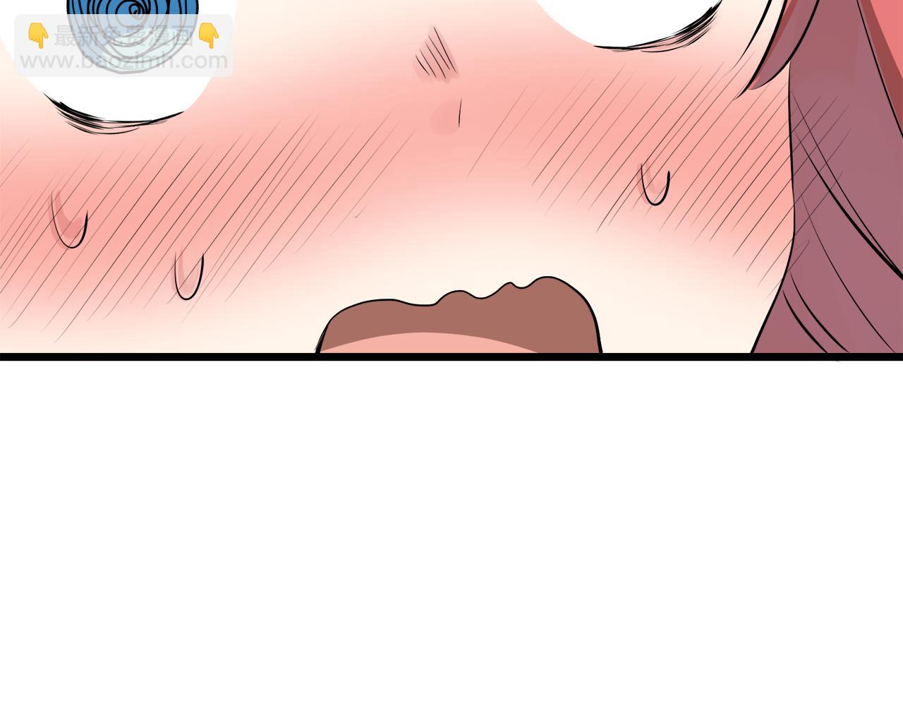 娜麗塔斯·一半的伯爵小姐 - 第29話 朝陽映紅你的臉頰(3/4) - 6