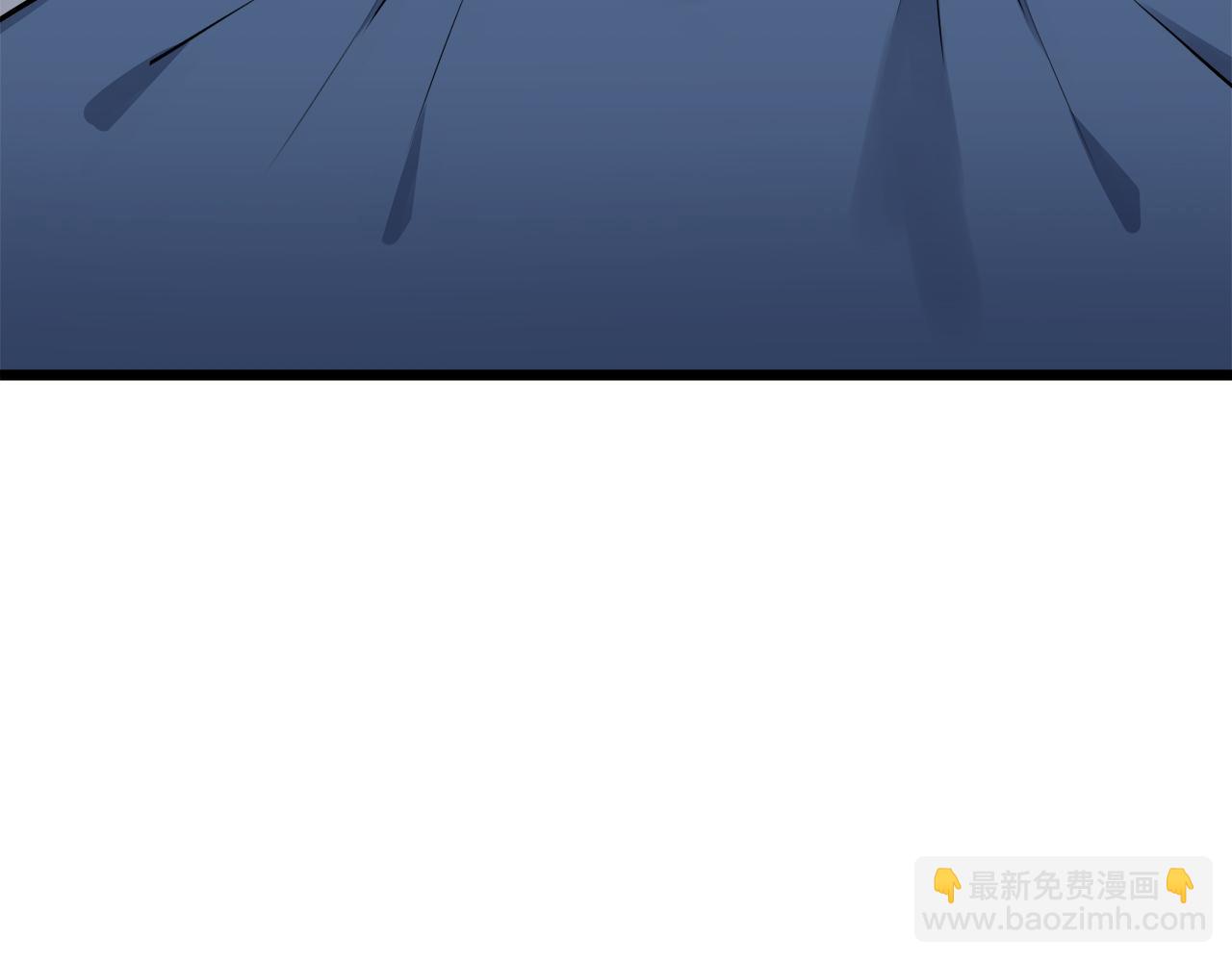 娜麗塔斯·一半的伯爵小姐 - 第29話 朝陽映紅你的臉頰(3/4) - 8