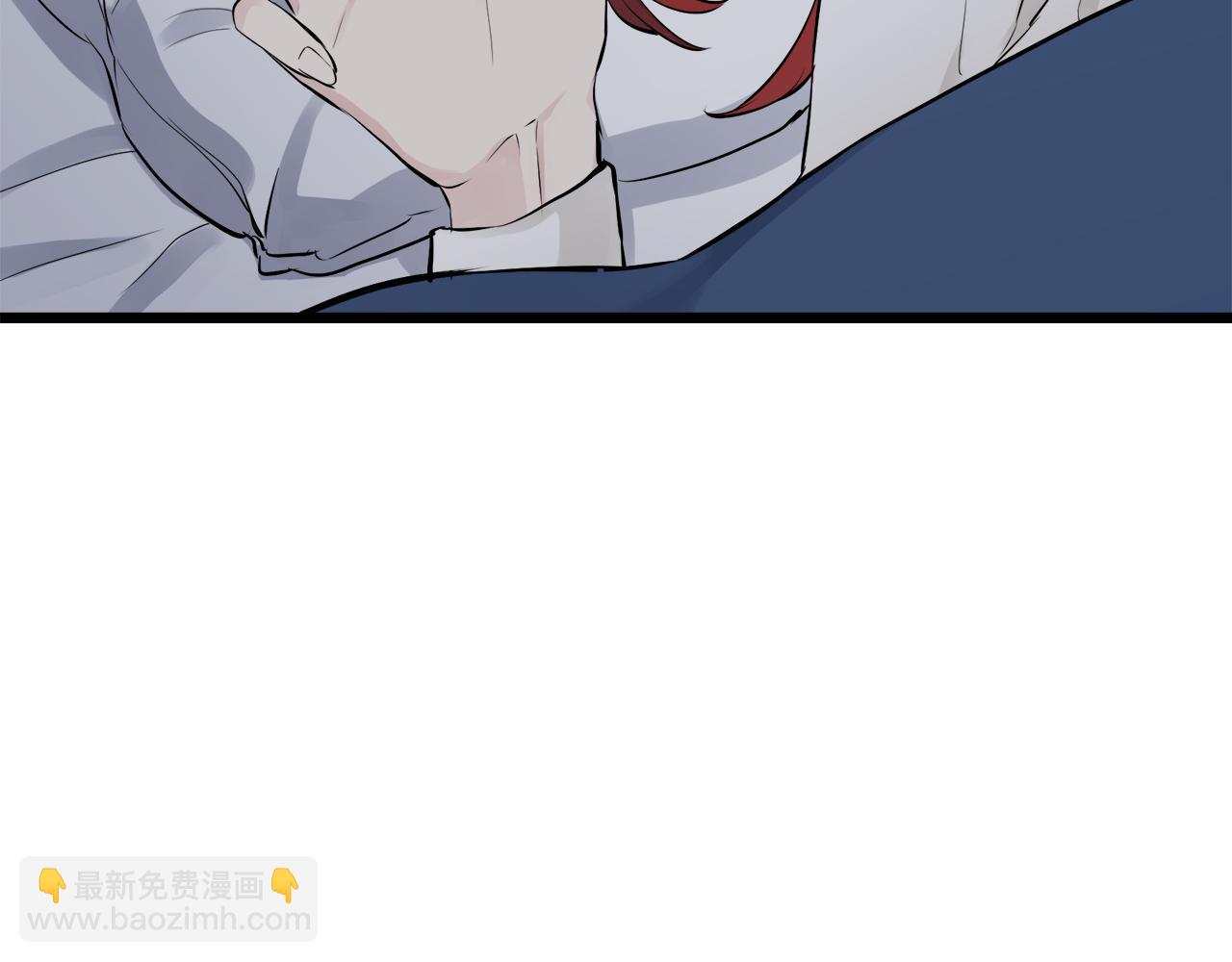 娜麗塔斯·一半的伯爵小姐 - 第29話 朝陽映紅你的臉頰(3/4) - 1