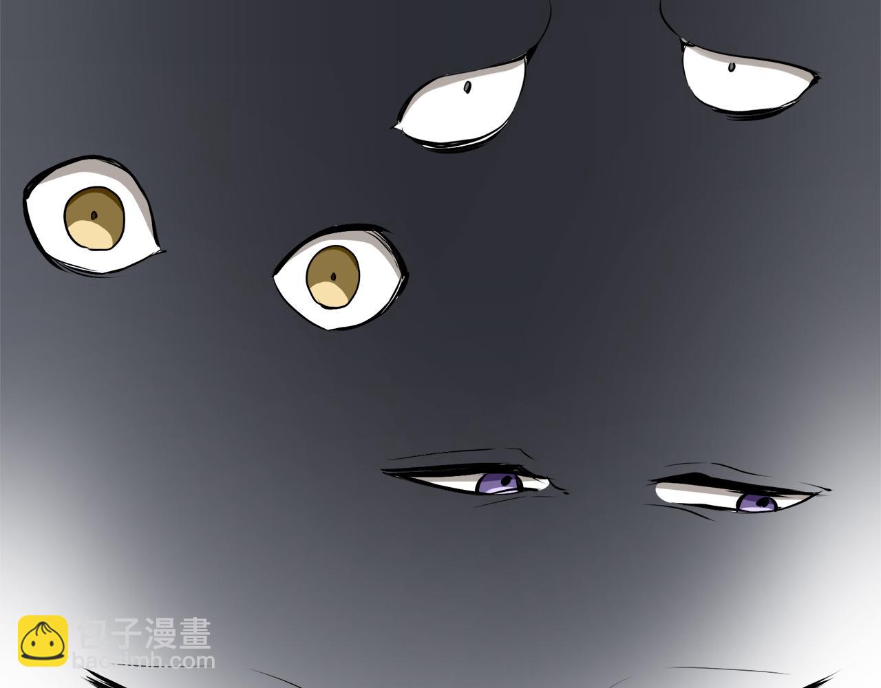 娜麗塔斯·一半的伯爵小姐 - 第29話 朝陽映紅你的臉頰(3/4) - 2