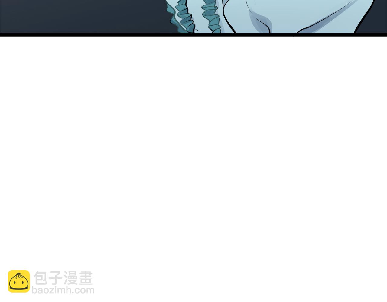 娜麗塔斯·一半的伯爵小姐 - 第29話 朝陽映紅你的臉頰(4/4) - 1