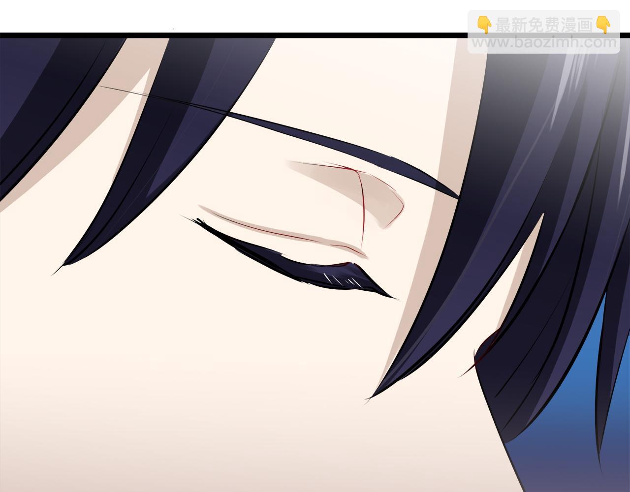 娜麗塔斯·一半的伯爵小姐 - 第29話 朝陽映紅你的臉頰(4/4) - 2