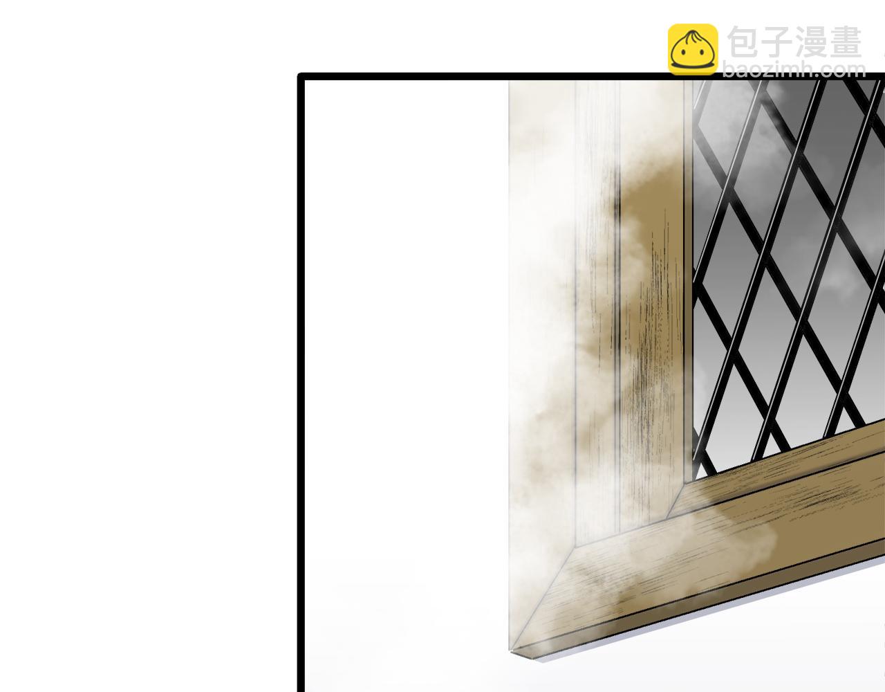 娜麗塔斯·一半的伯爵小姐 - 第29話 朝陽映紅你的臉頰(1/4) - 8