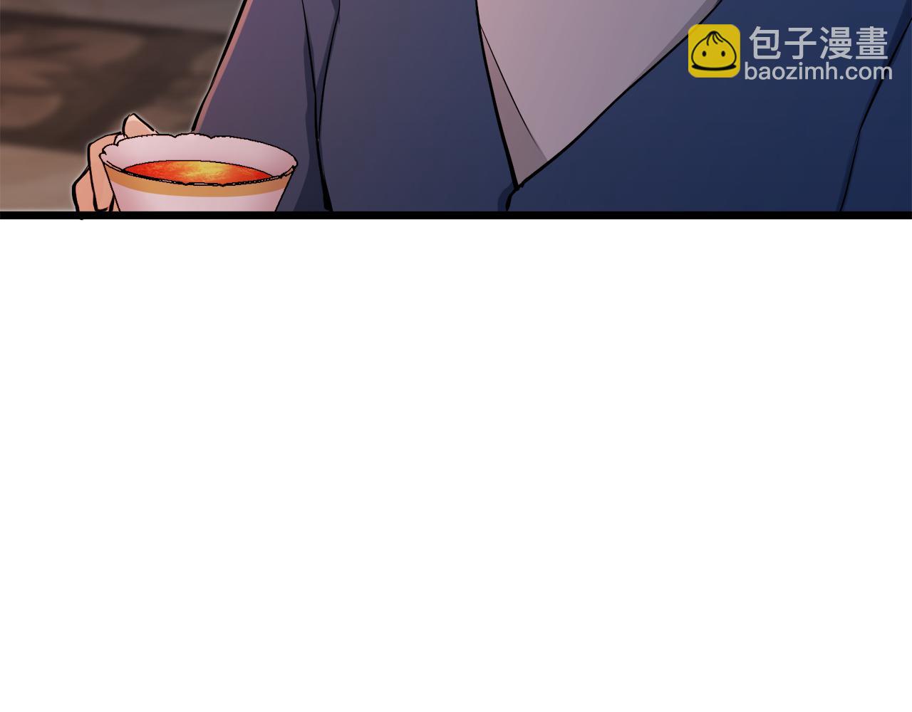 娜麗塔斯·一半的伯爵小姐 - 第29話 朝陽映紅你的臉頰(2/4) - 3