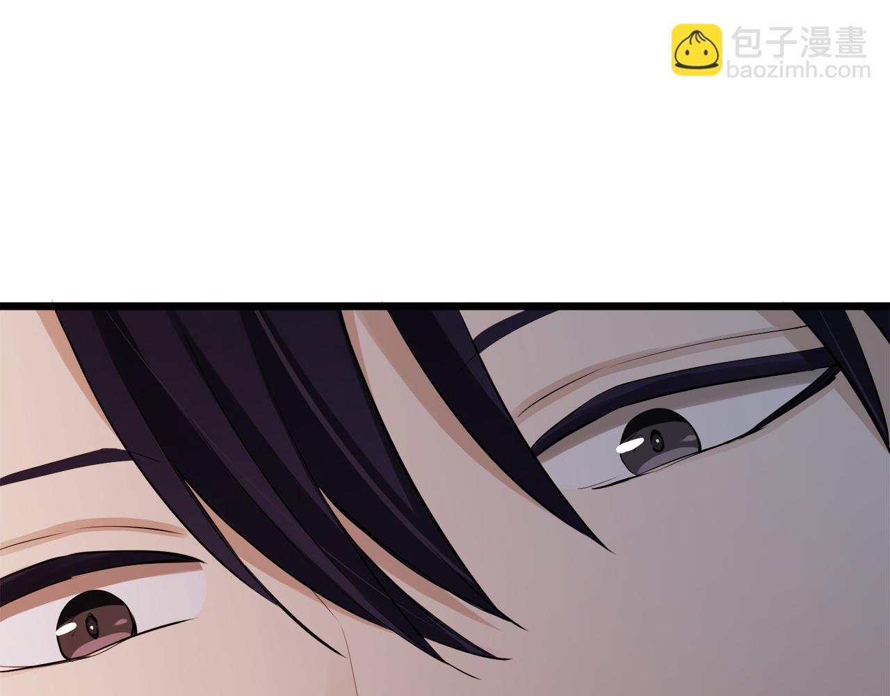 娜麗塔斯·一半的伯爵小姐 - 第29話 朝陽映紅你的臉頰(2/4) - 2