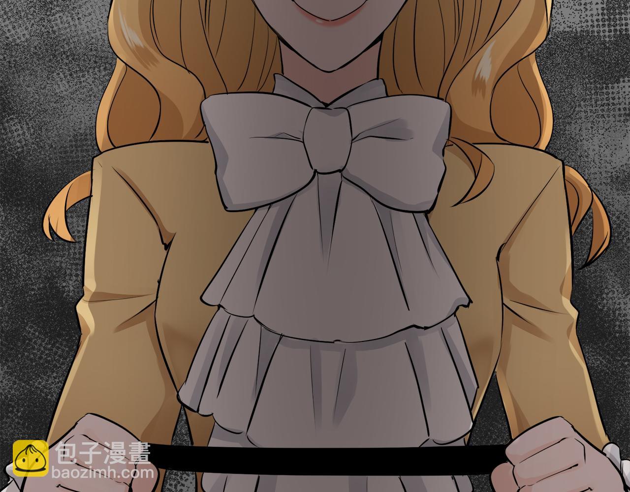 娜麗塔斯·一半的伯爵小姐 - 第31話 普天之下無一物屬於她(3/4) - 5