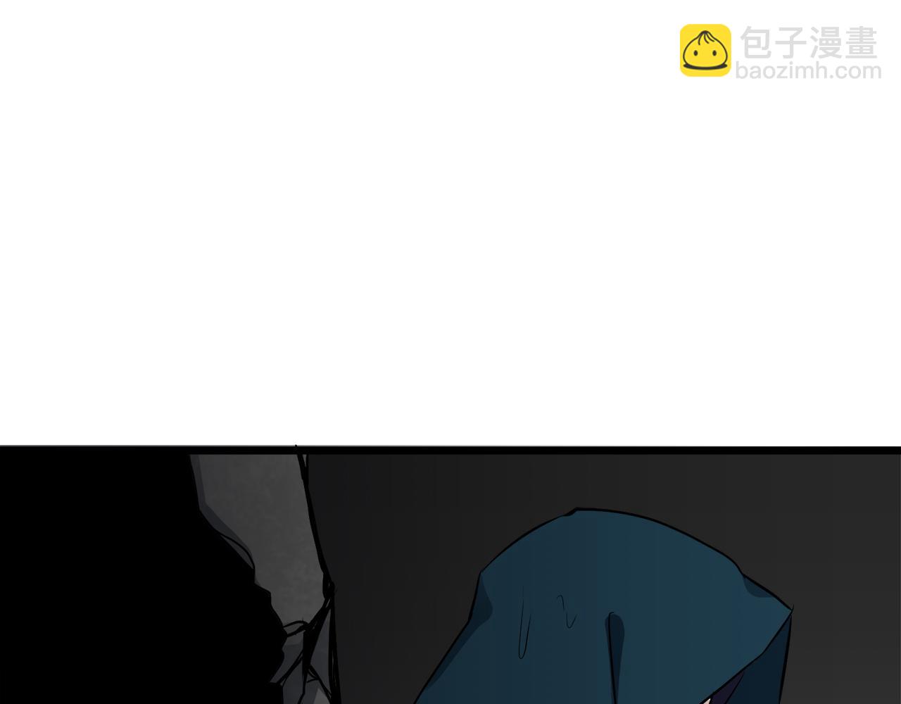 娜麗塔斯·一半的伯爵小姐 - 第31話 普天之下無一物屬於她(4/4) - 2