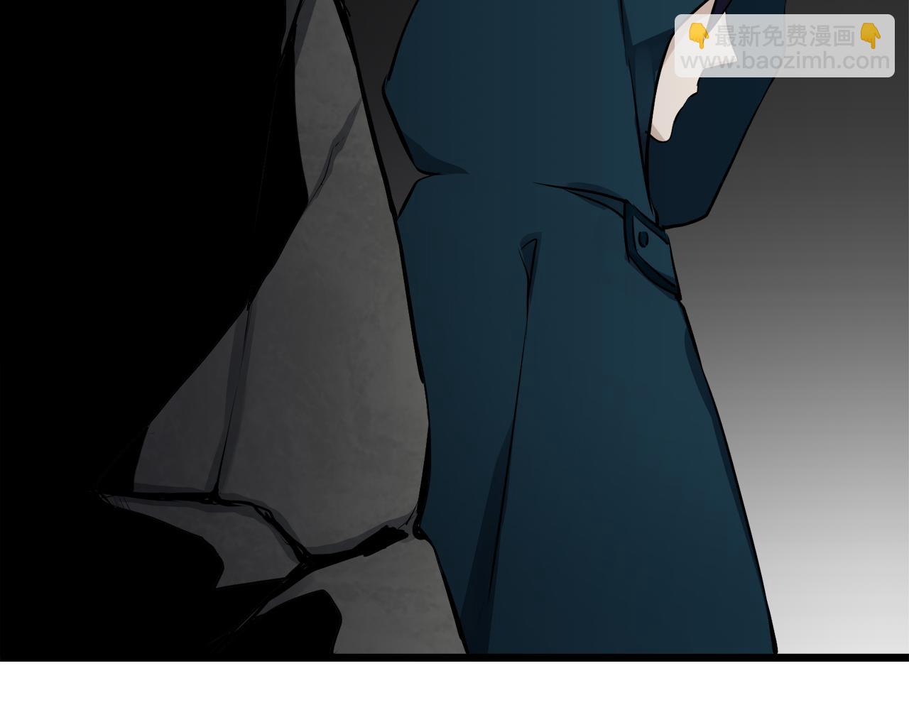 娜麗塔斯·一半的伯爵小姐 - 第31話 普天之下無一物屬於她(4/4) - 3