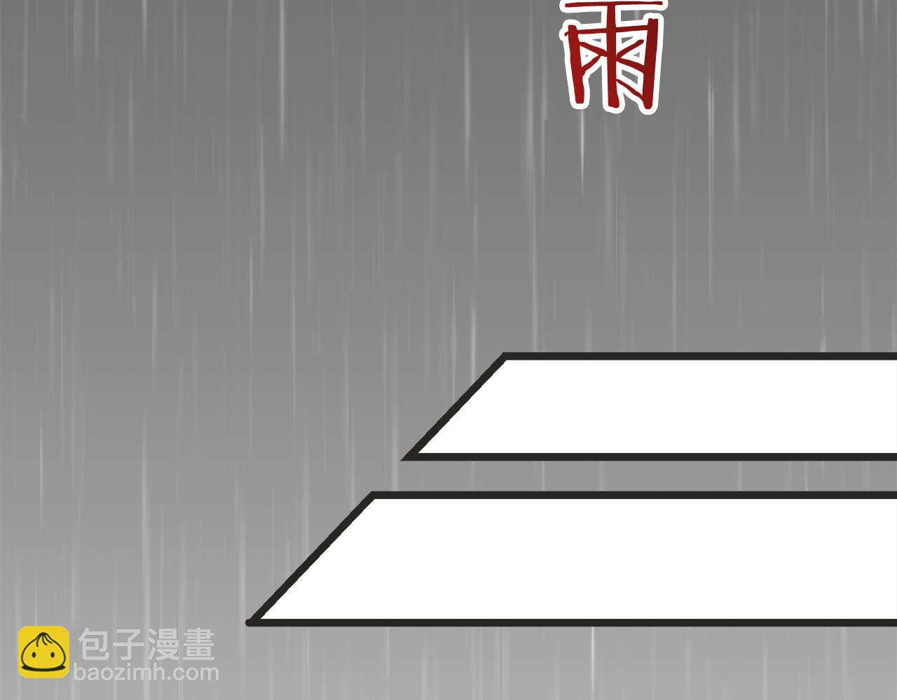 娜麗塔斯·一半的伯爵小姐 - 第31話 普天之下無一物屬於她(2/4) - 6