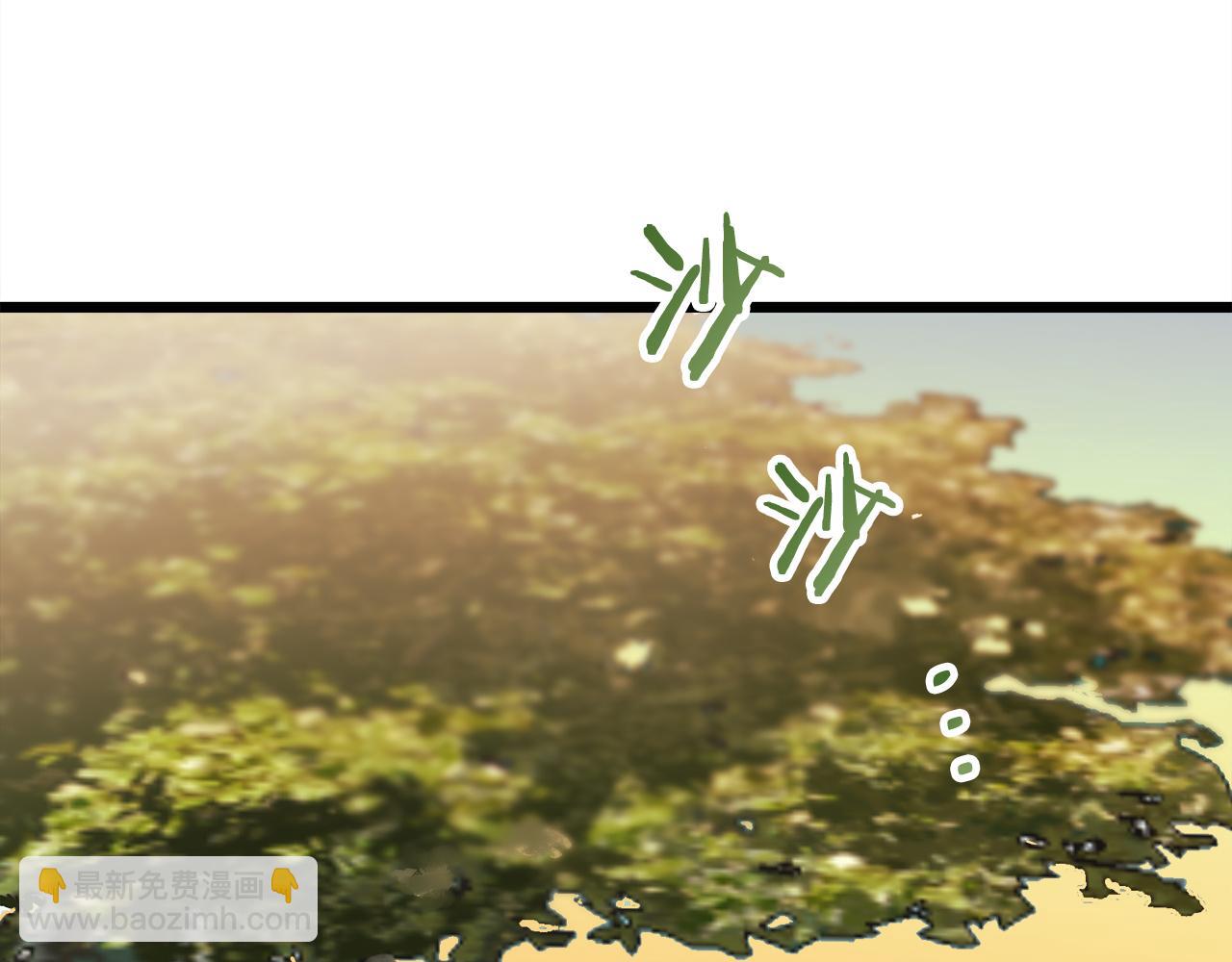 娜麗塔斯·一半的伯爵小姐 - 第33話 惡意的另一張面具(3/3) - 4