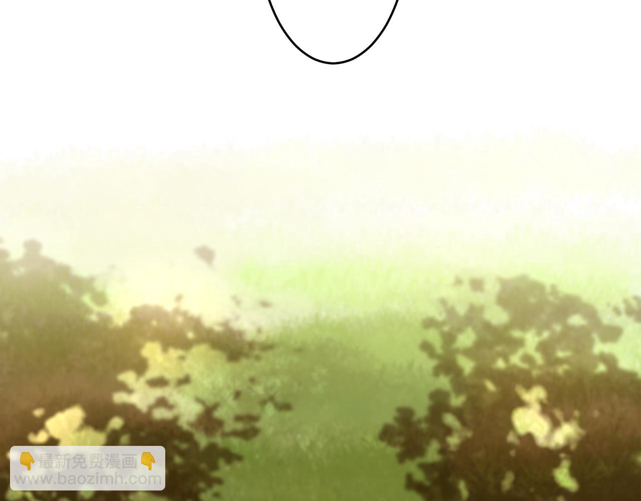 娜麗塔斯·一半的伯爵小姐 - 第33話 惡意的另一張面具(3/3) - 4