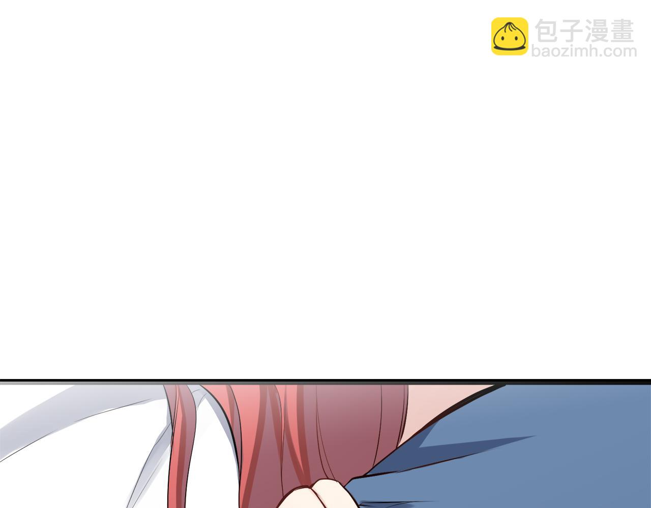 娜麗塔斯·一半的伯爵小姐 - 第33話 惡意的另一張面具(2/3) - 8