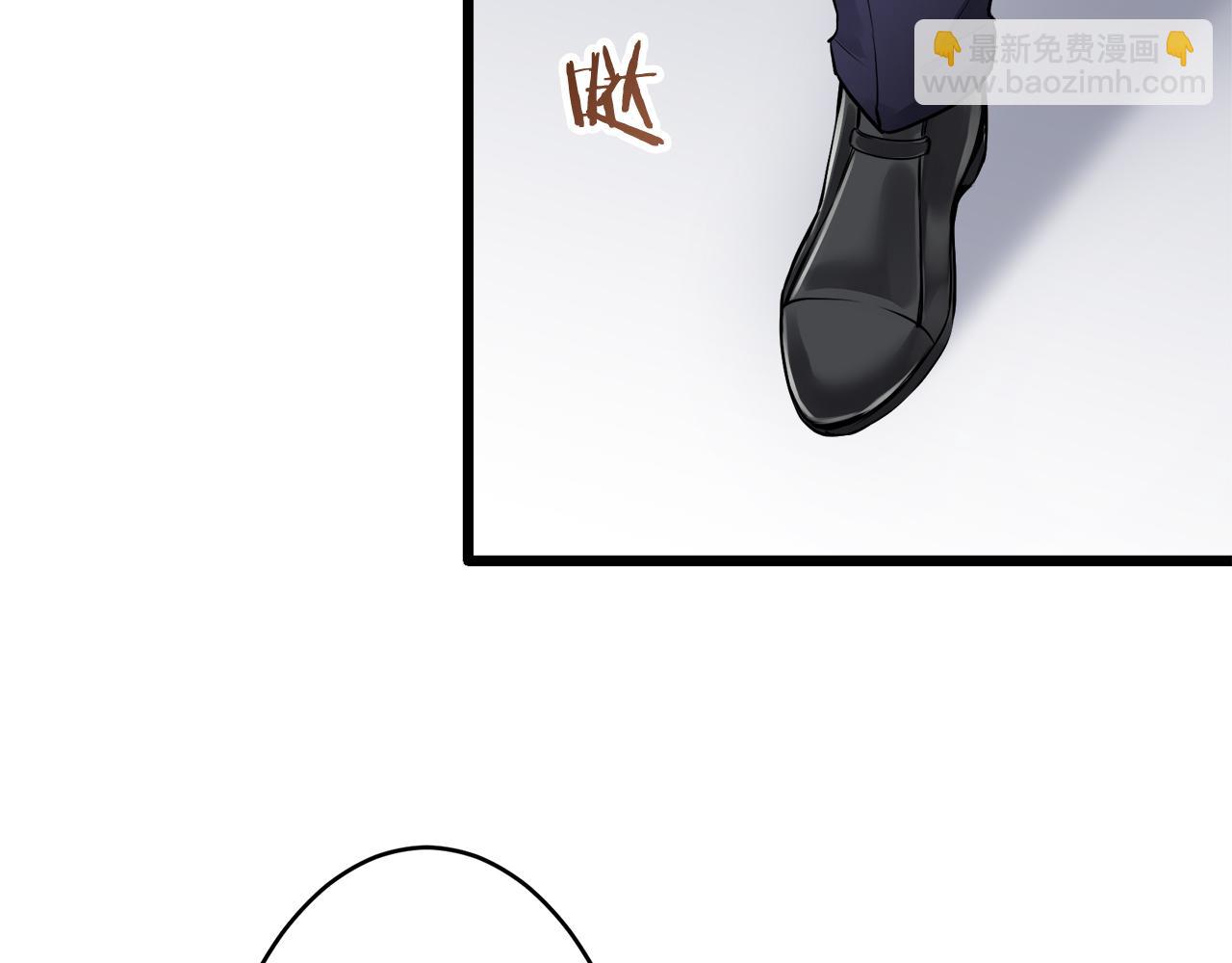 娜麗塔斯·一半的伯爵小姐 - 第33話 惡意的另一張面具(2/3) - 3