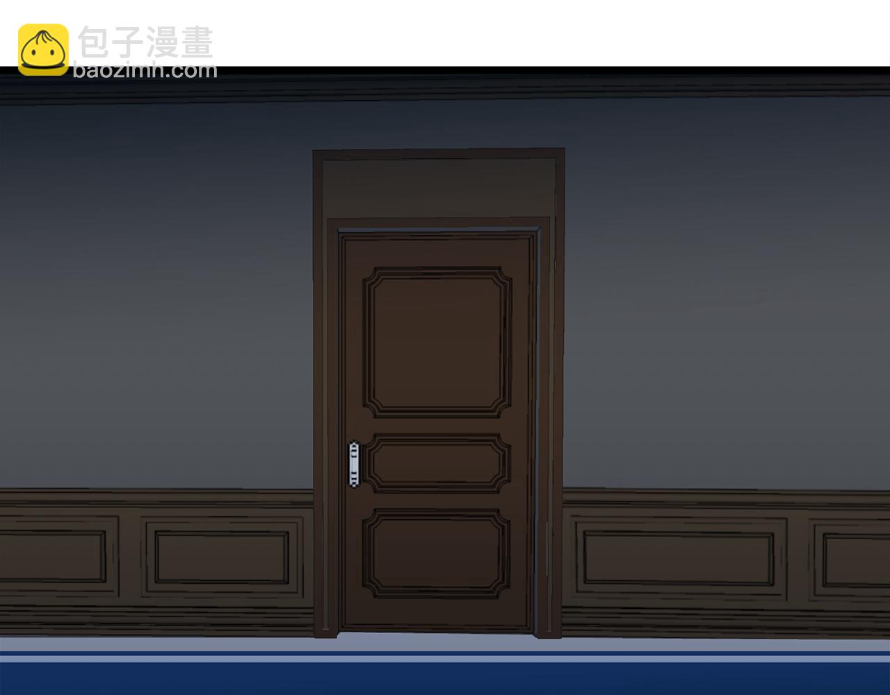 娜麗塔斯·一半的伯爵小姐 - 第35話 開始即結束的初戀 1(3/4) - 8