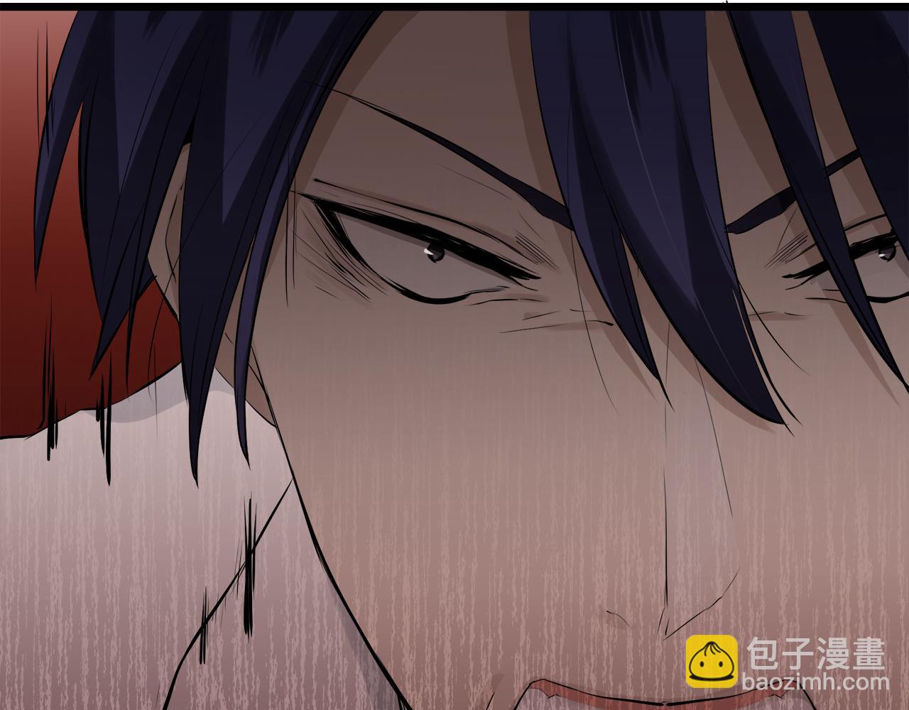 娜麗塔斯·一半的伯爵小姐 - 第35話 開始即結束的初戀 1(3/4) - 6